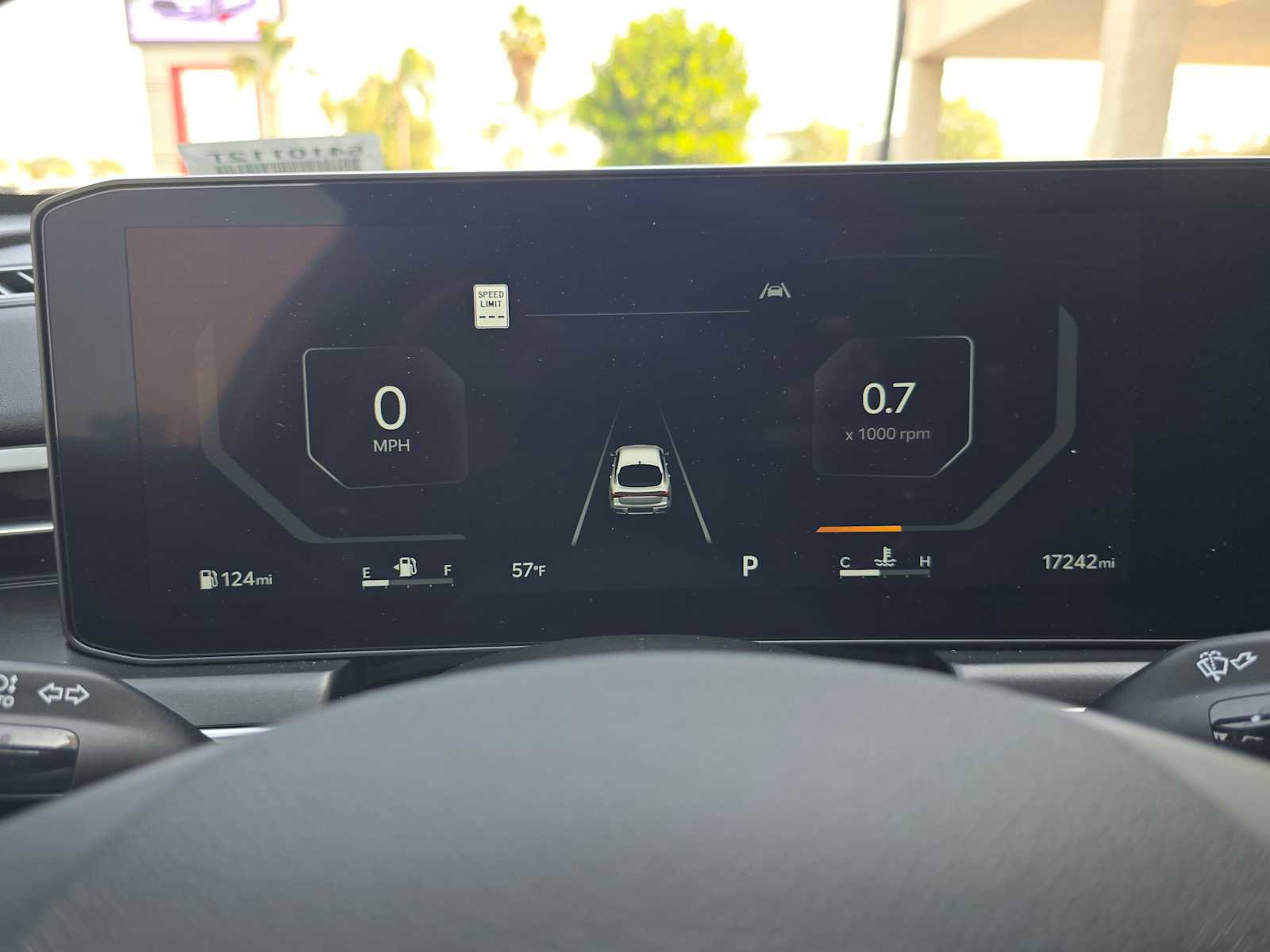 Used 2026 Kia K5 GT w/ GT1 Package FWD image 25