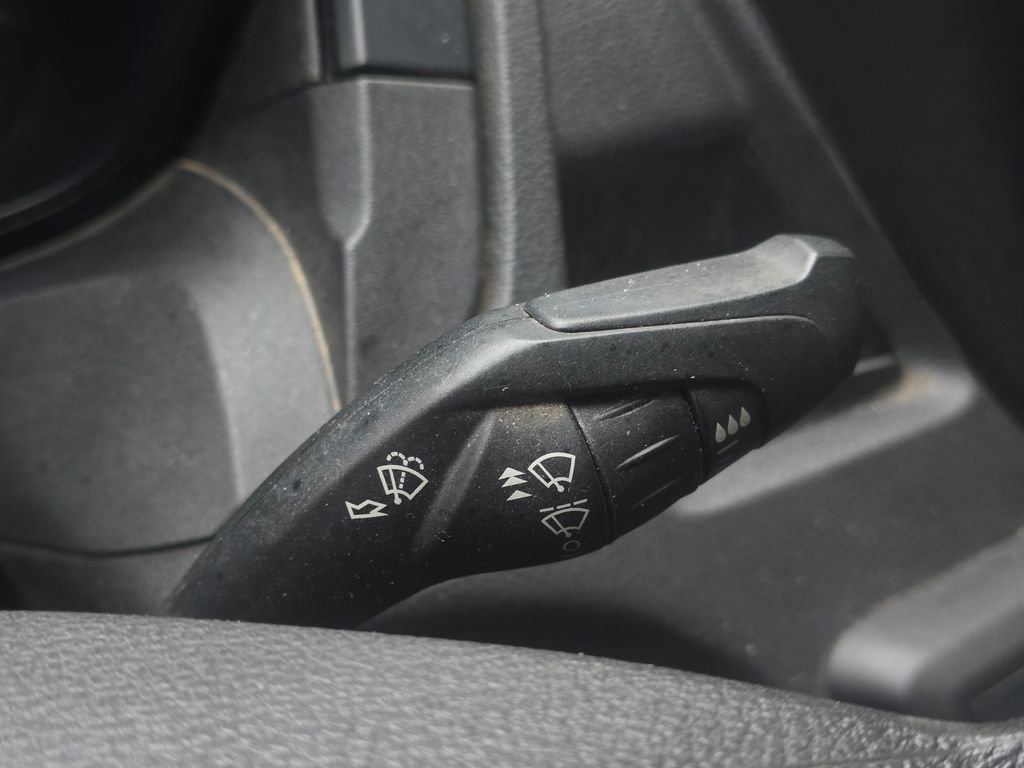 Used 2018 Ford Transit 250 138 image 25