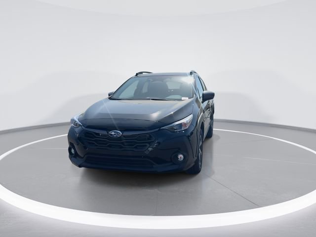 New 2026 Subaru Crosstrek 2.0i Premium image 3