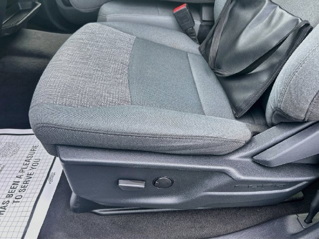 Certified 2025 Ford F250 XLT AWD/4WD image 25