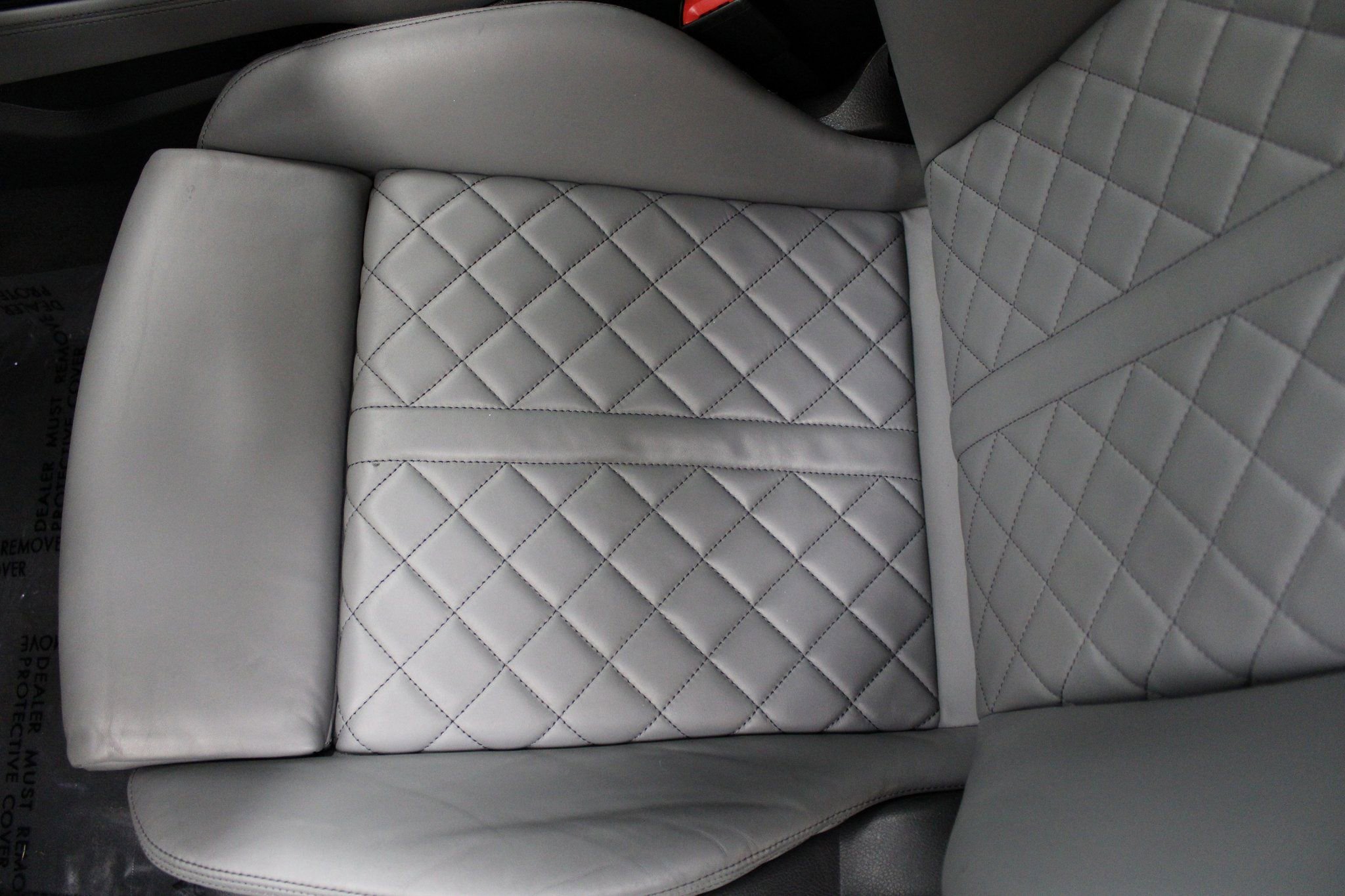 Used 2022 Audi S5 Premium Plus w/ Premium Plus Package image 13