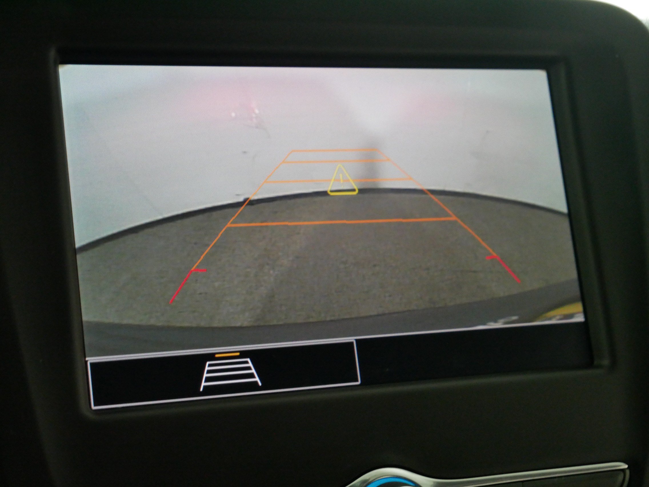 Used 2022 Chevrolet Equinox LT AWD/4WD image 33