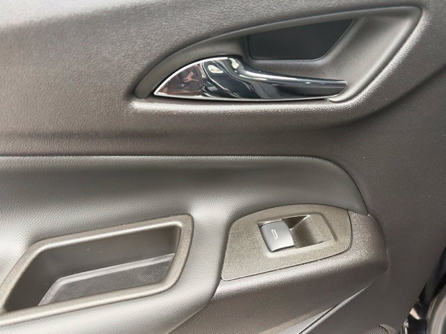 Used 2024 Chevrolet Equinox LT AWD/4WD image 28