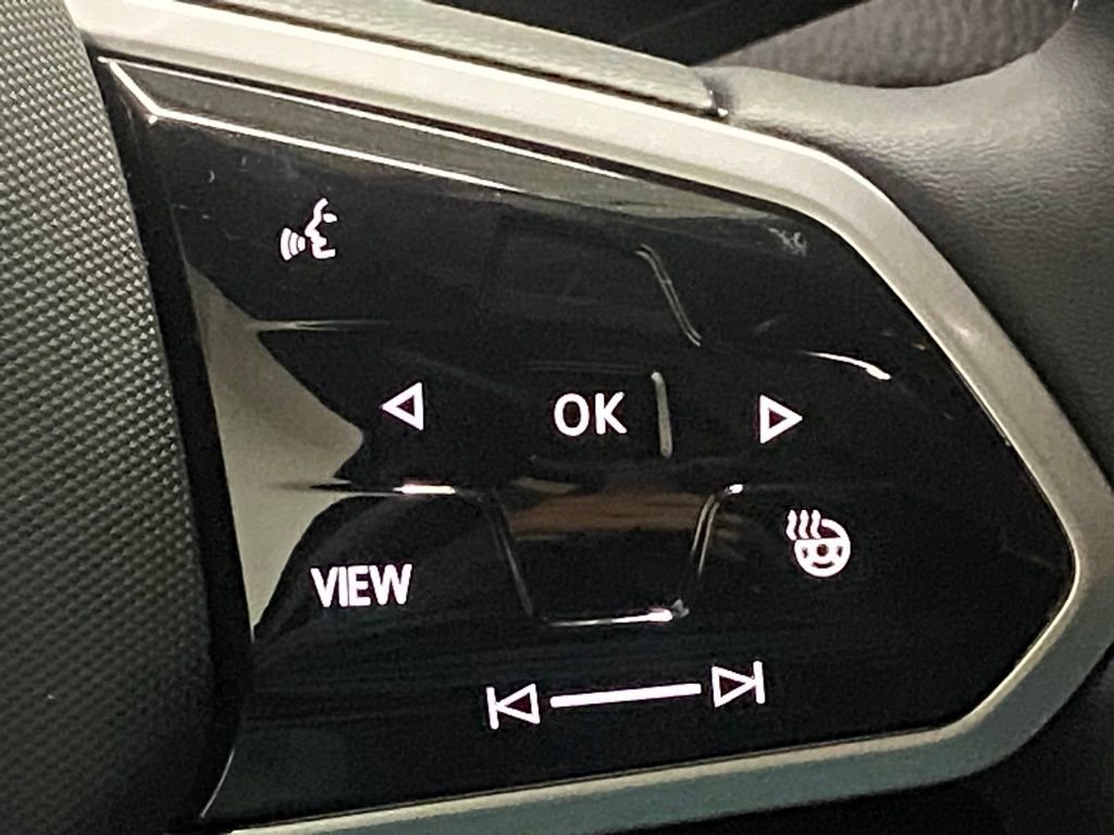 New 2026 Volkswagen ID.4 Pro S image 13