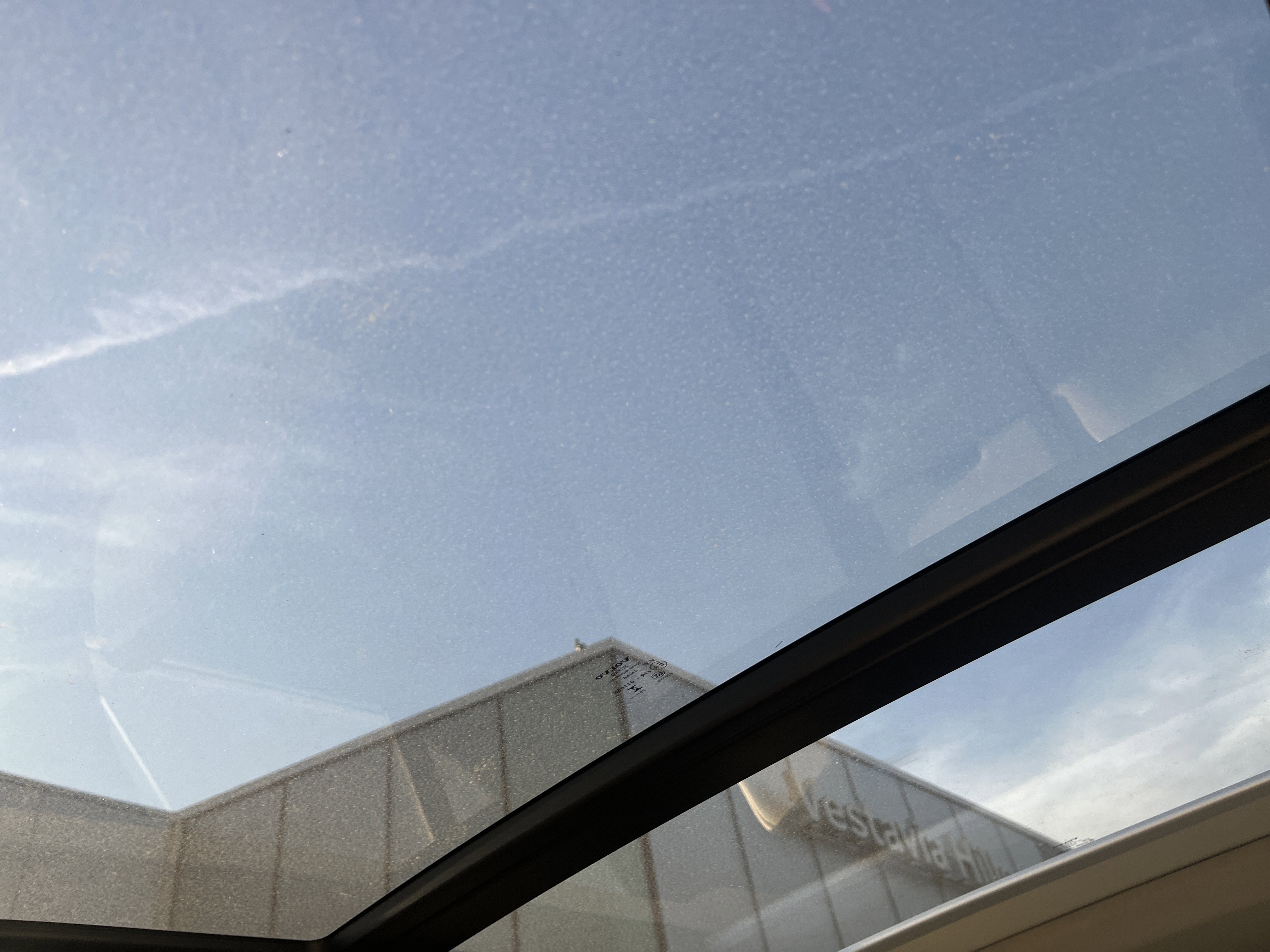 New 2026 Volvo XC40 B5 Ultra w/ Protection Package Premier image 16