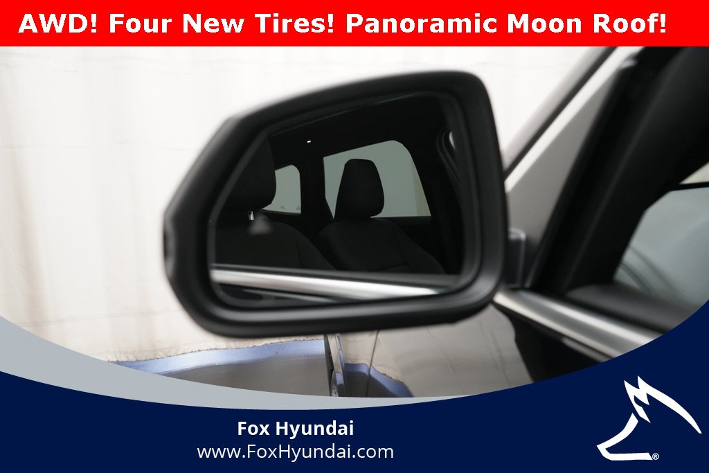 Used 2025 BMW X1 xDrive28i image 25