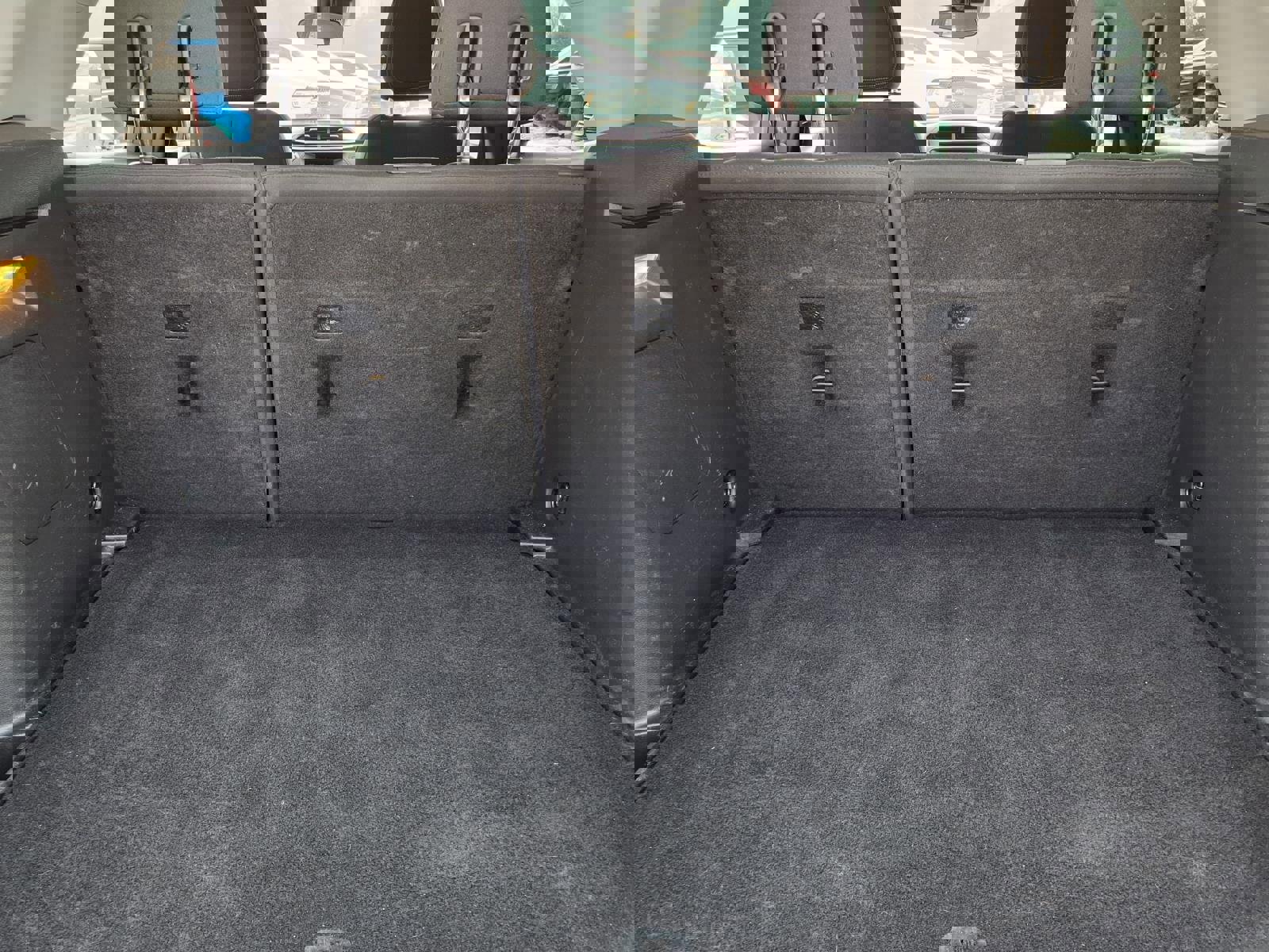 Used 2023 Chevrolet TrailBlazer LT image 20