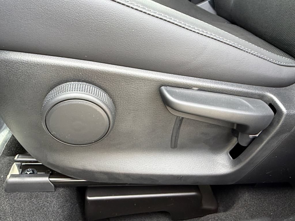 New 2026 MAZDA CX-5 Select AWD/4WD image 10