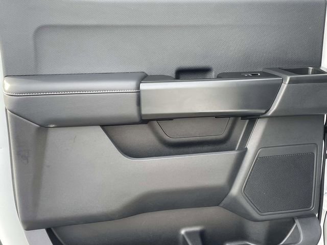 Certified 2024 Ford F150 STX AWD/4WD image 10