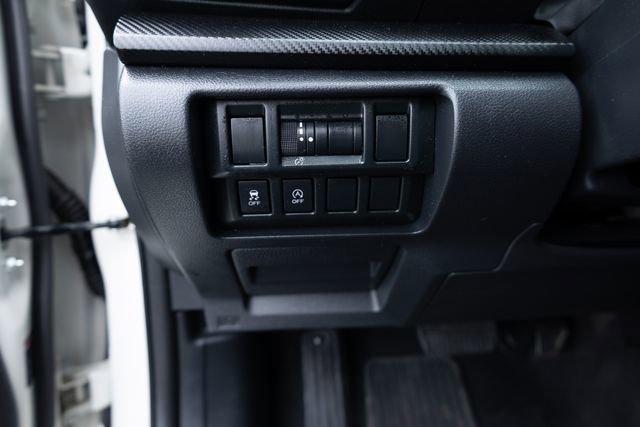 Used 2022 Subaru Crosstrek 2.0i Premium AWD/4WD image 12