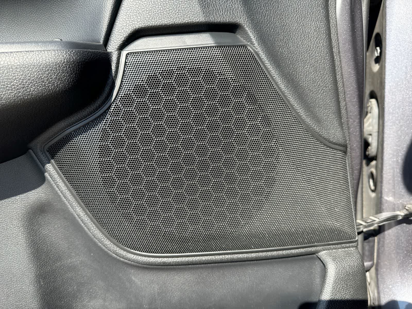 Used 2020 Honda CR-V EX-L image 37