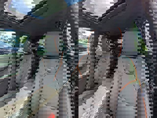 New 2026 Cadillac CT4 V image 20