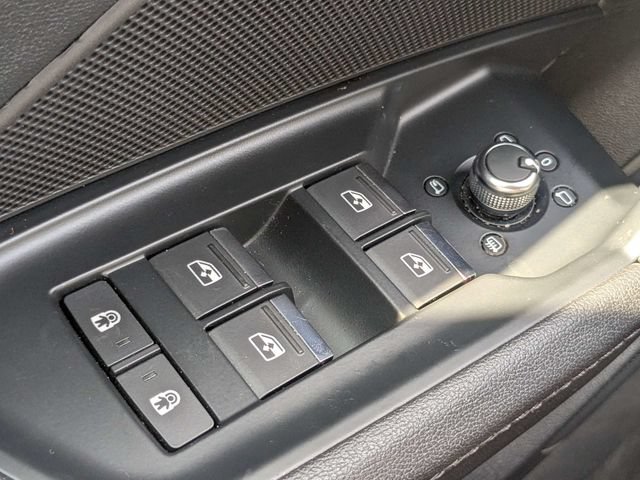 Used 2024 Audi A3 2.0T Premium FWD image 24