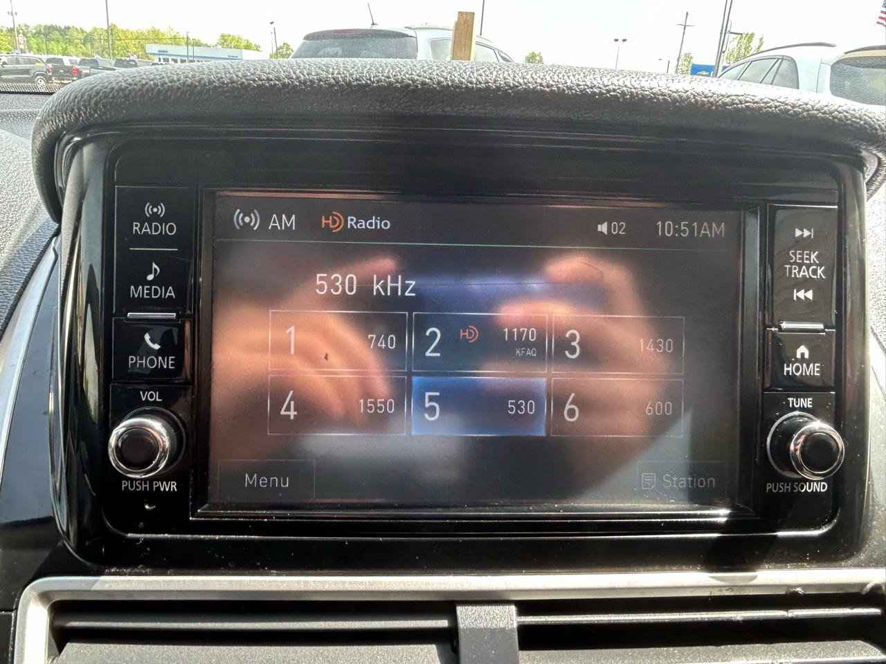 Used 2020 Mitsubishi Eclipse Cross ES AWD/4WD image 22