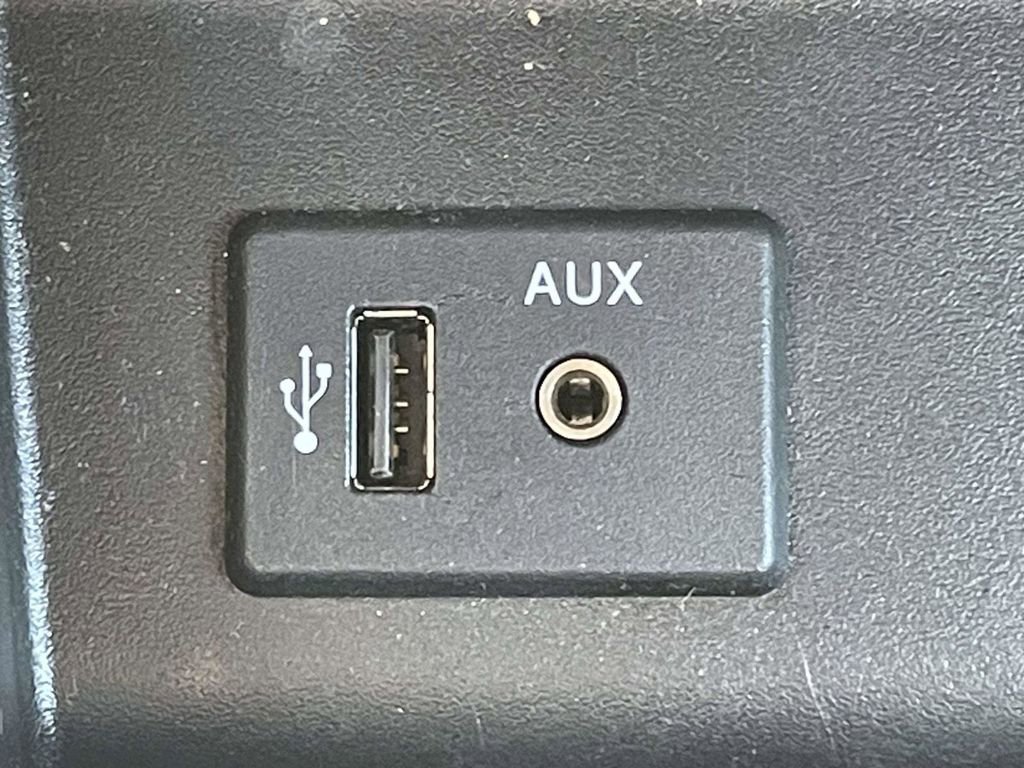 Used 2016 Nissan Altima 2.5 SL w/ 2.5 Technology w/LED Package FWD image 22