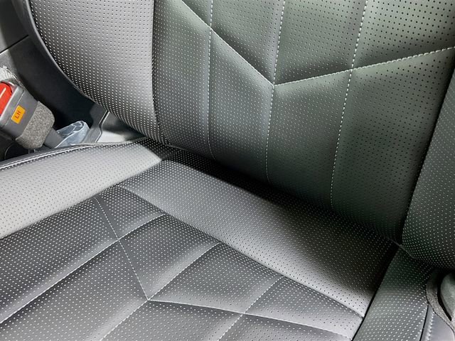 New 2027 Kia Telluride SX X-Line image 20