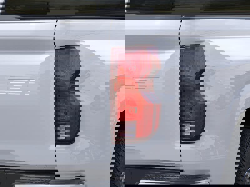 New 2026 Chevrolet Colorado LT w/ LT Convenience Package image 35