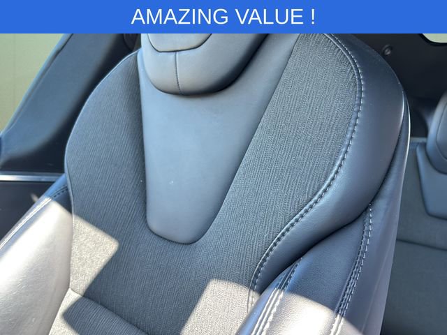 Used 2018 Tesla Model S 75D image 46