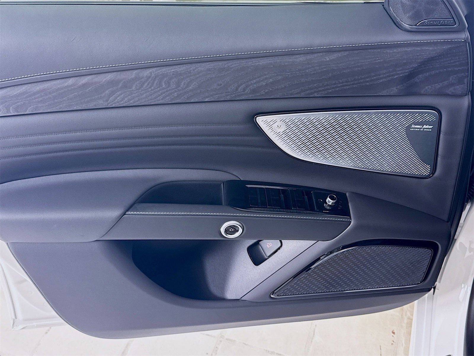 New 2026 Maserati Grecale Modena image 16