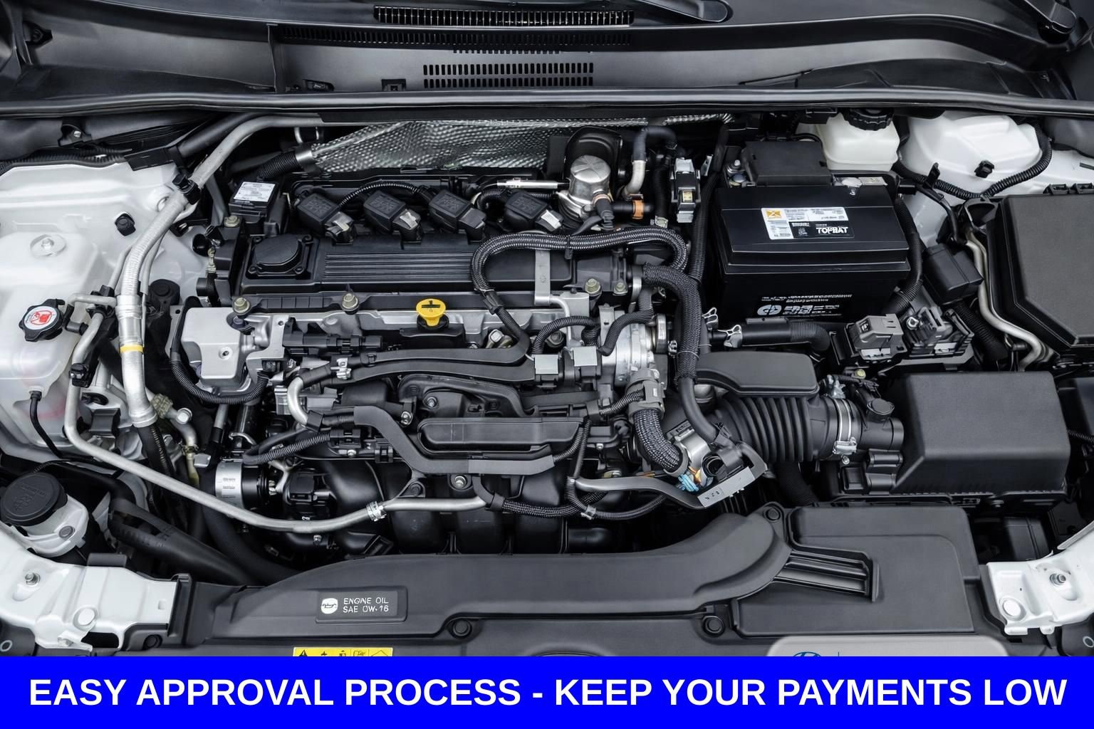 Used 2023 Toyota Corolla LE FWD image 19