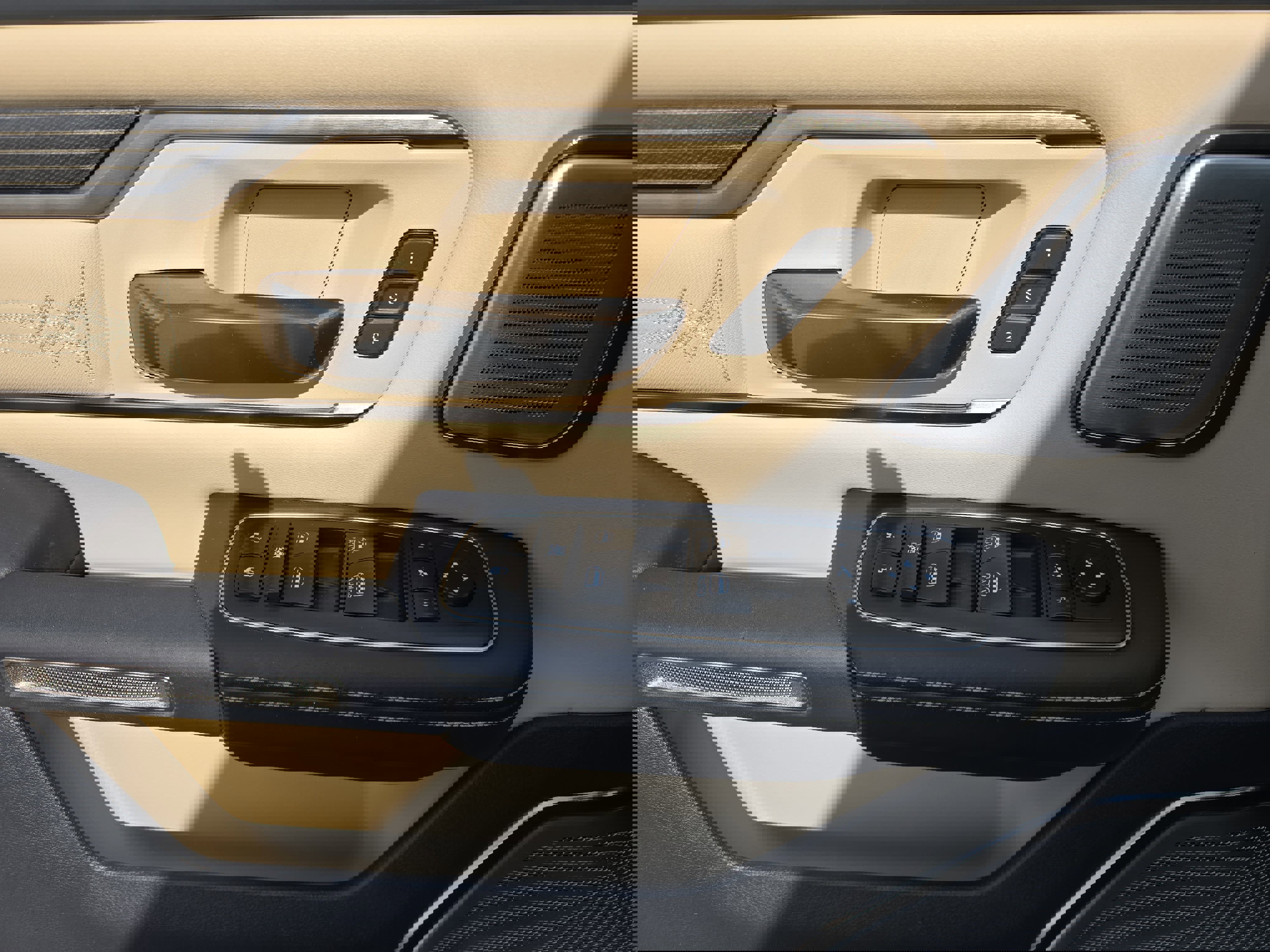 Used 2019 RAM 1500 Limited image 30