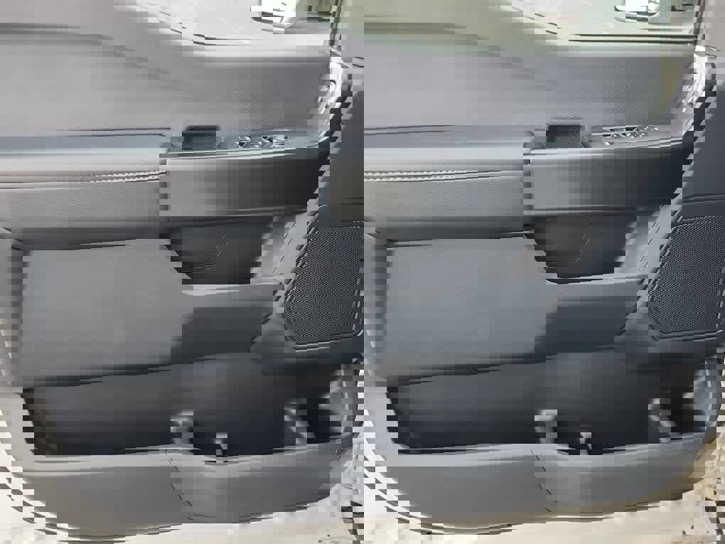 Used 2021 Ford F150 XL w/ STX Appearance Package image 9