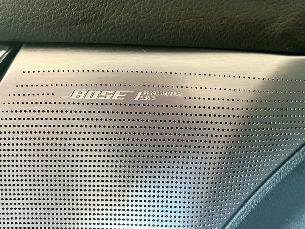 Used 2024 Cadillac CT5 Sport image 19