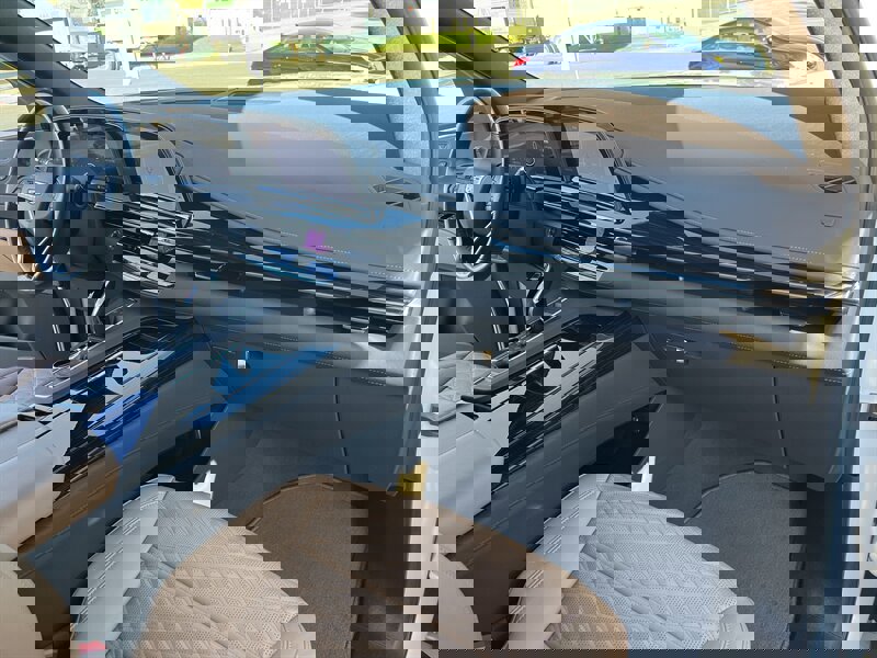 Used 2021 Cadillac Escalade ESV Premium Luxury w/ Driver Assist Tech Package image 42