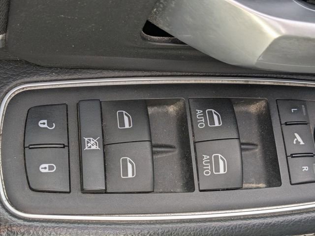 Used 2024 RAM 3500 Big Horn image 16