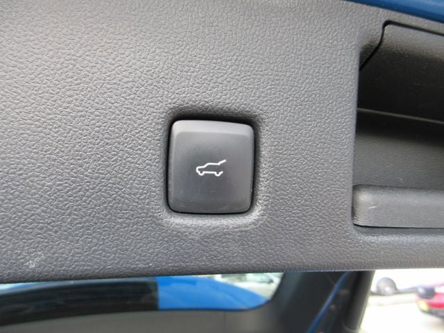 Used 2020 Ford Escape SEL AWD/4WD image 27