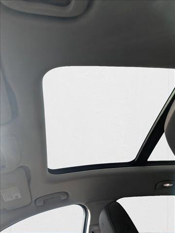 New 2025 Buick Envision Sport Touring image 15