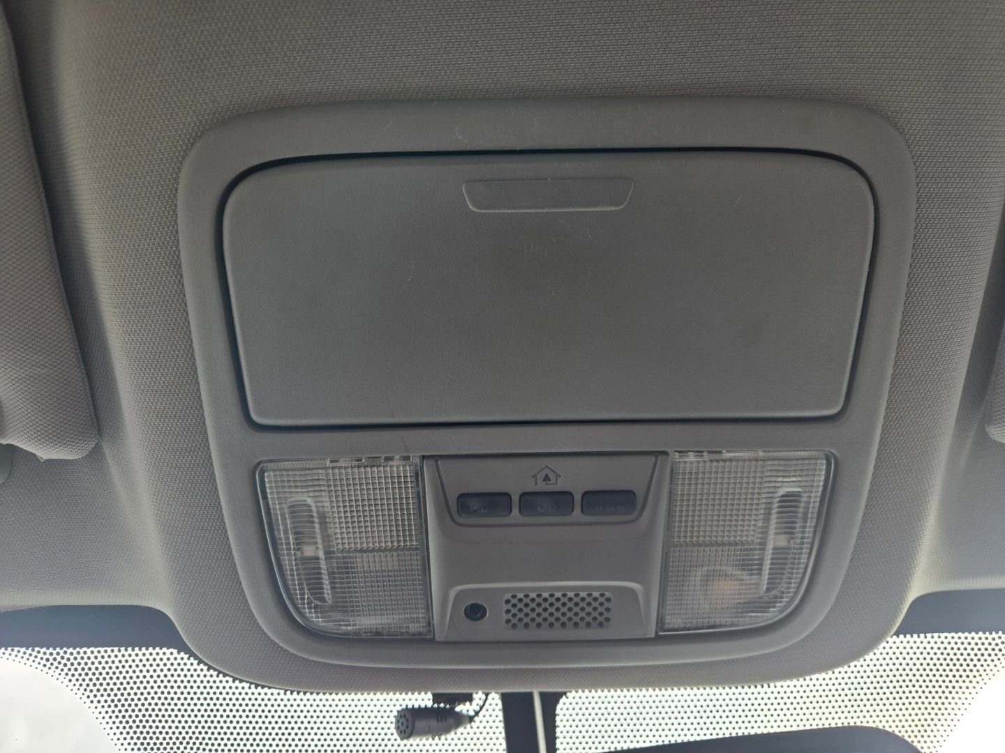 Used 2014 Honda Ridgeline RTL image 29