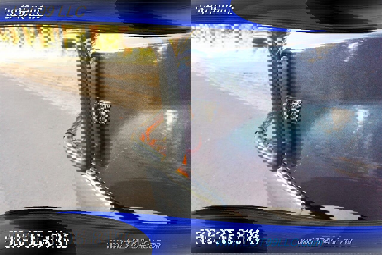 Used 2000 Ford F250 Lariat image 31