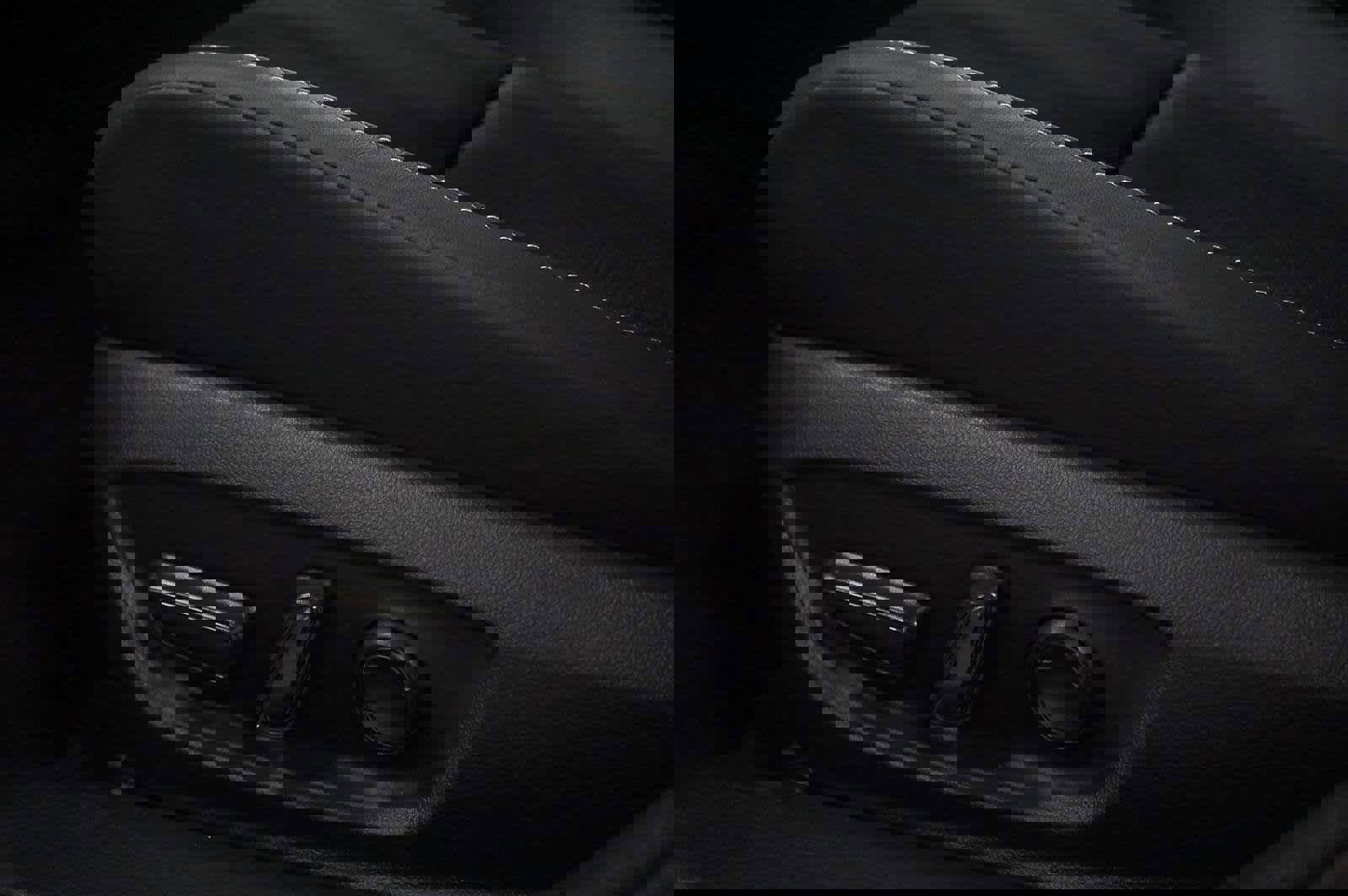 New 2026 Toyota Prius Limited w/ Limited Premium Package image 22