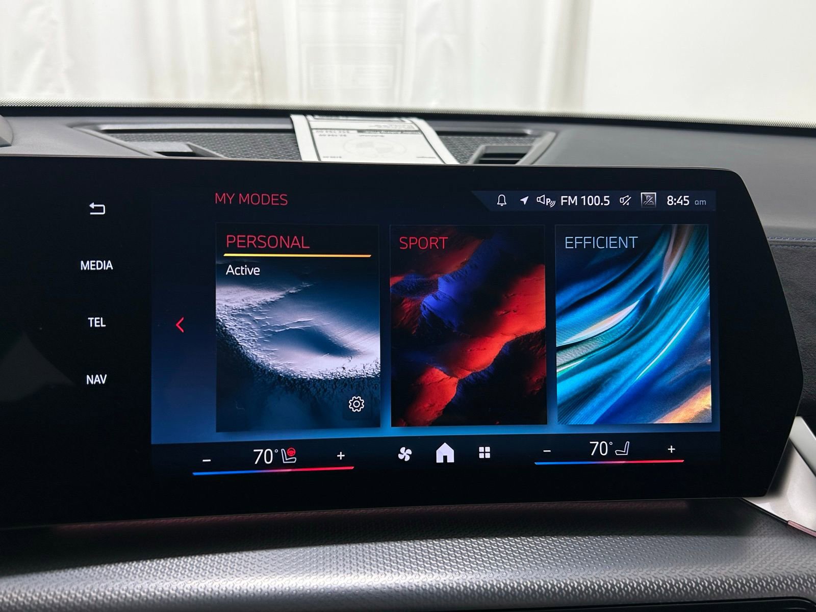 Used 2025 BMW X2 M35i image 15