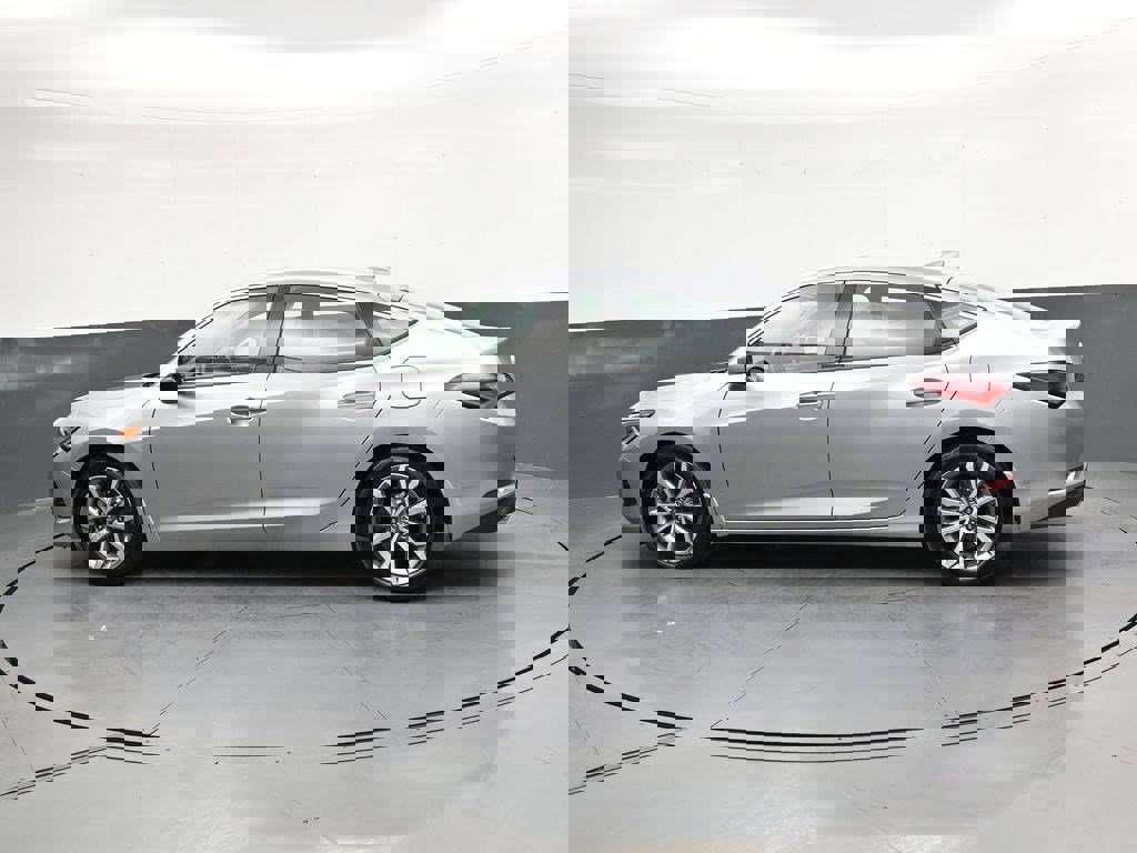 Used 2025 Acura Integra image 6