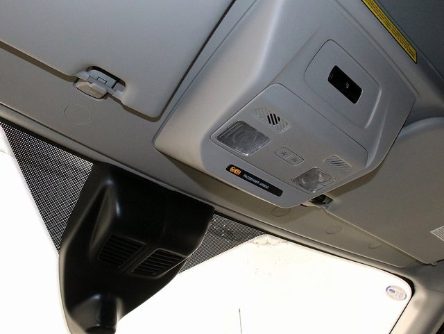 New 2026 Ford Transit 250 148 Medium Roof image 21