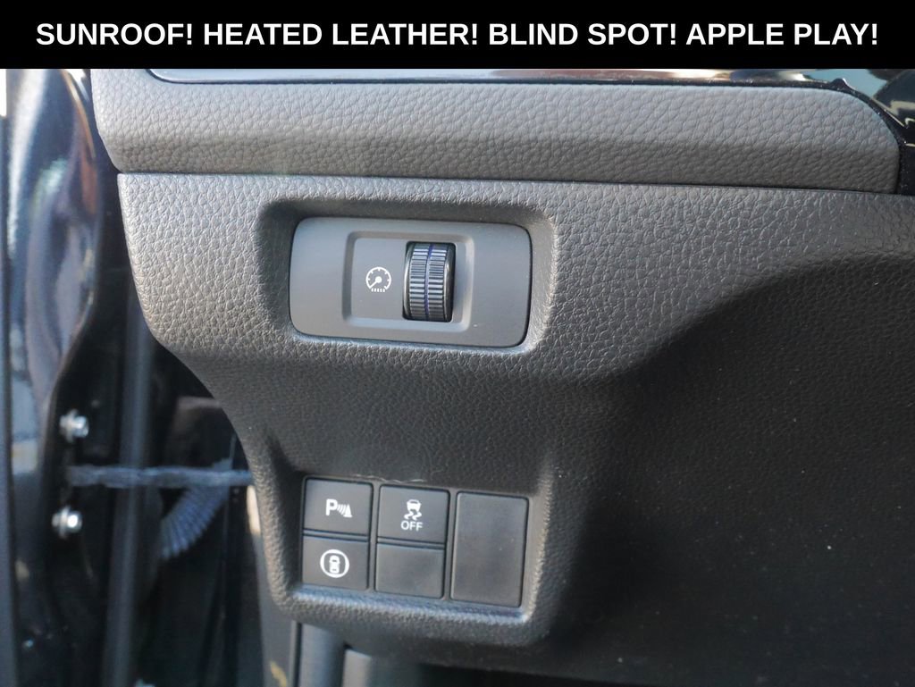 Used 2022 Honda Civic Sport Touring image 24