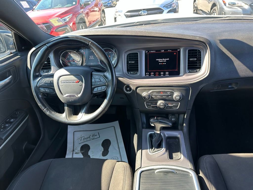Used 2023 Dodge Charger GT image 19