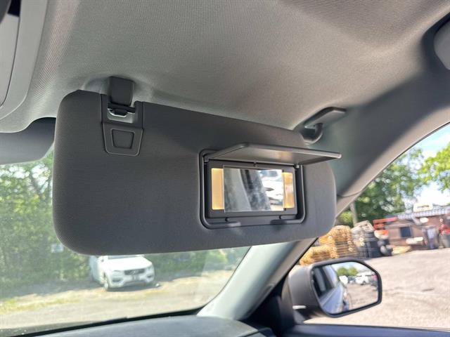 Used 2023 Ford Explorer XLT w/ Equipment Group 202A AWD/4WD image 39