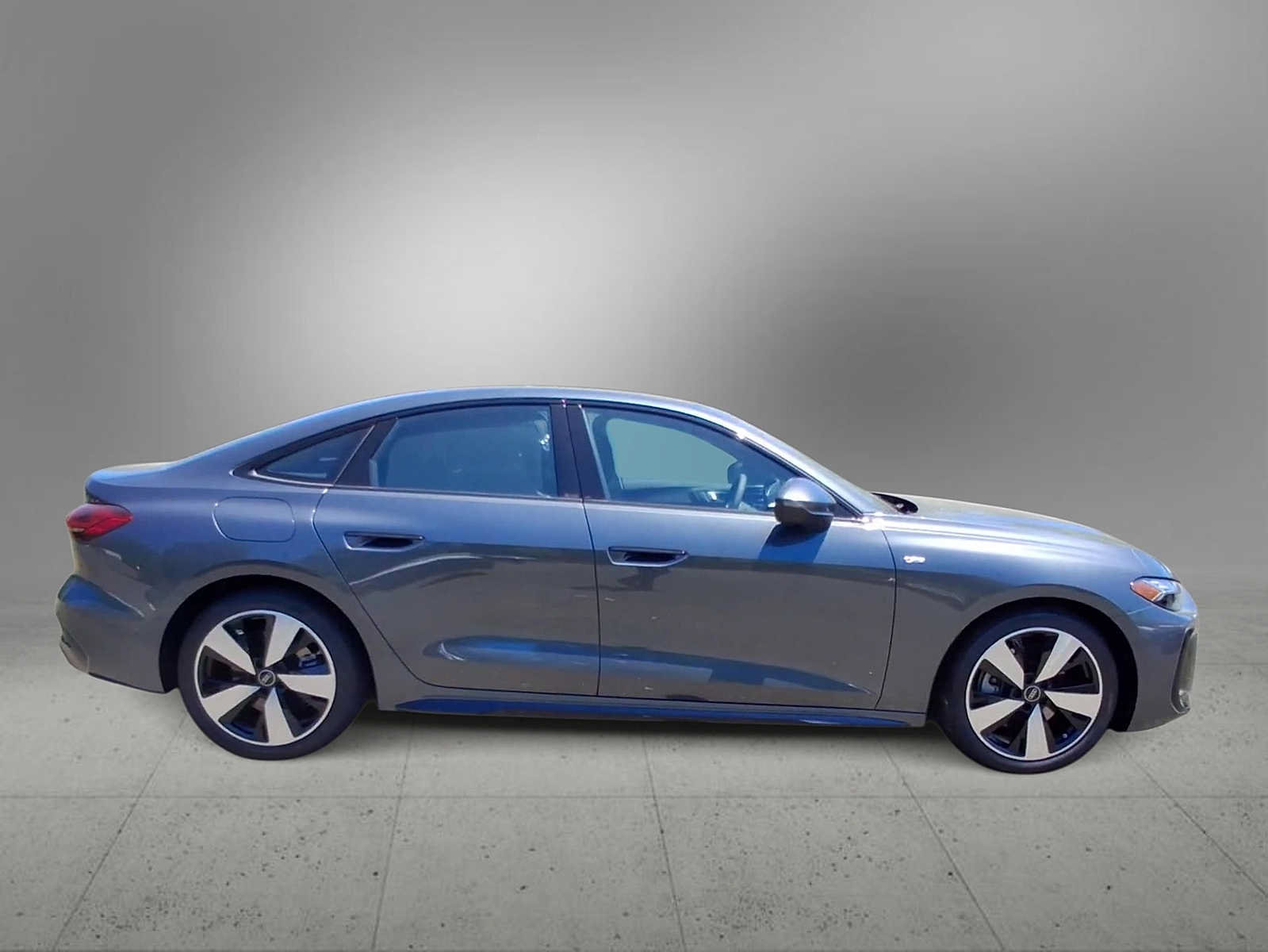 New 2026 Audi A5 2.0T Prestige AWD/4WD image 9