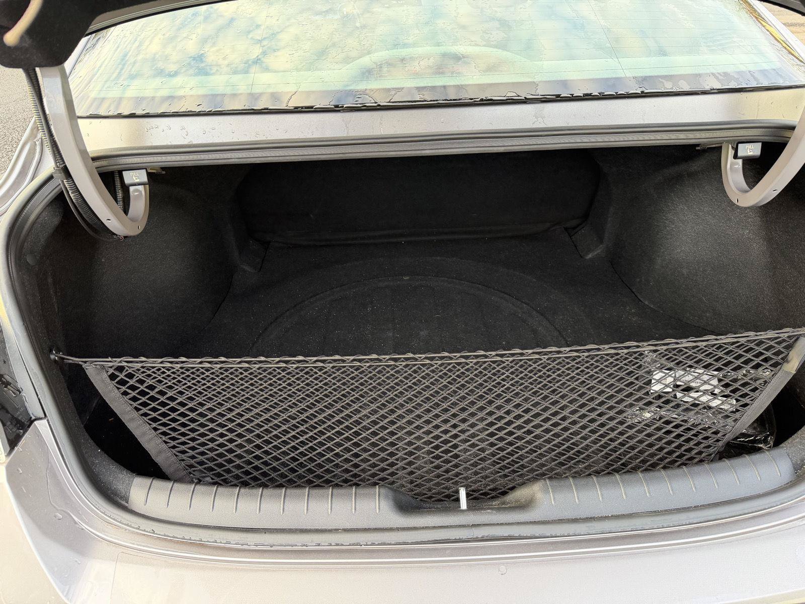 Used 2023 Hyundai Elantra SEL w/ Convenience Package FWD image 14