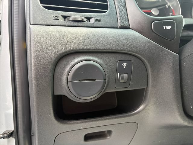 Used 2010 Hyundai Accent GS w/ Premium Pkg 3 FWD image 19