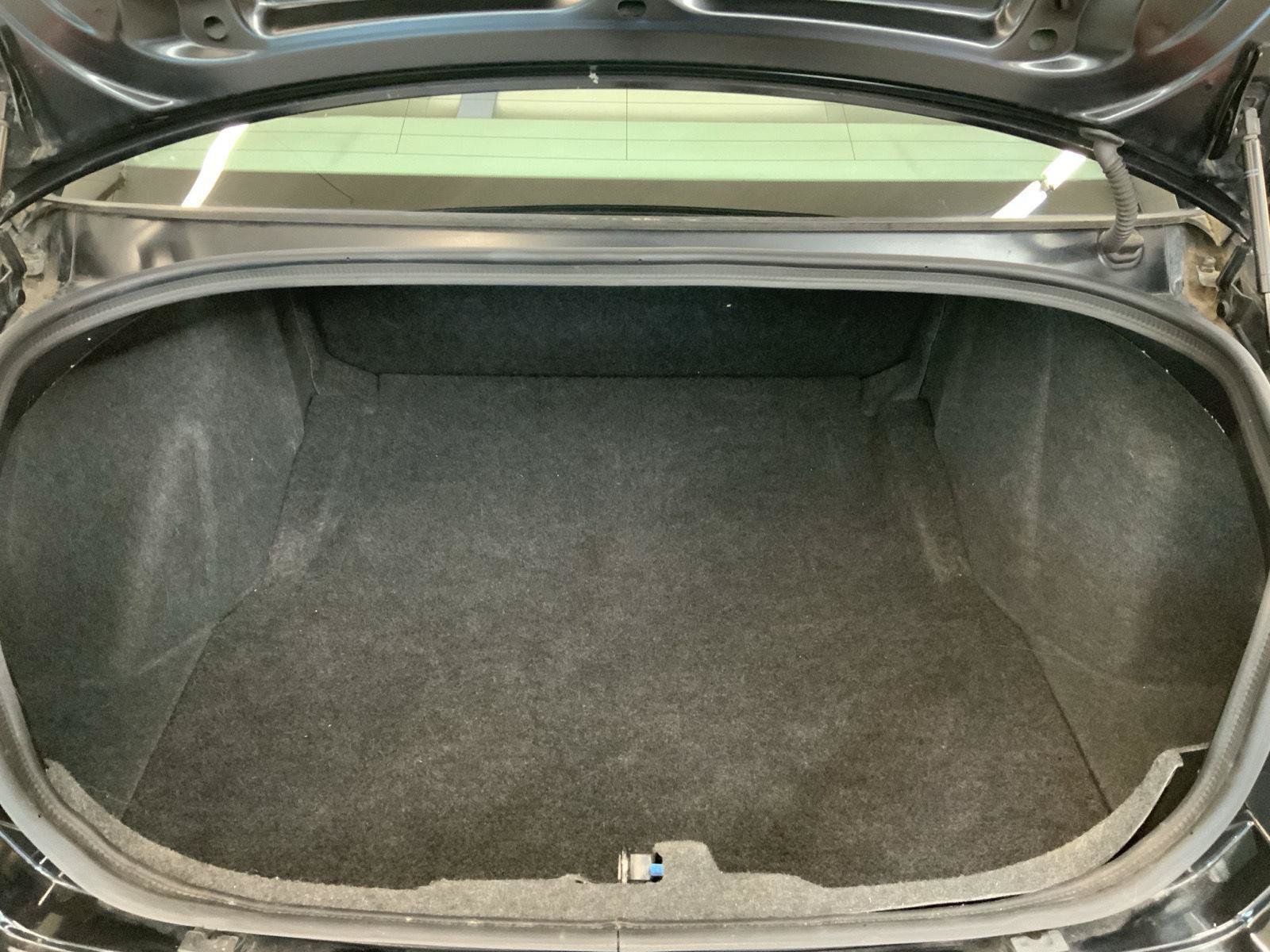 Used 2007 Dodge Charger RWD image 36
