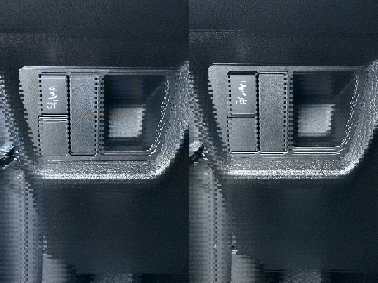 Used 2025 Honda HR-V LX image 26