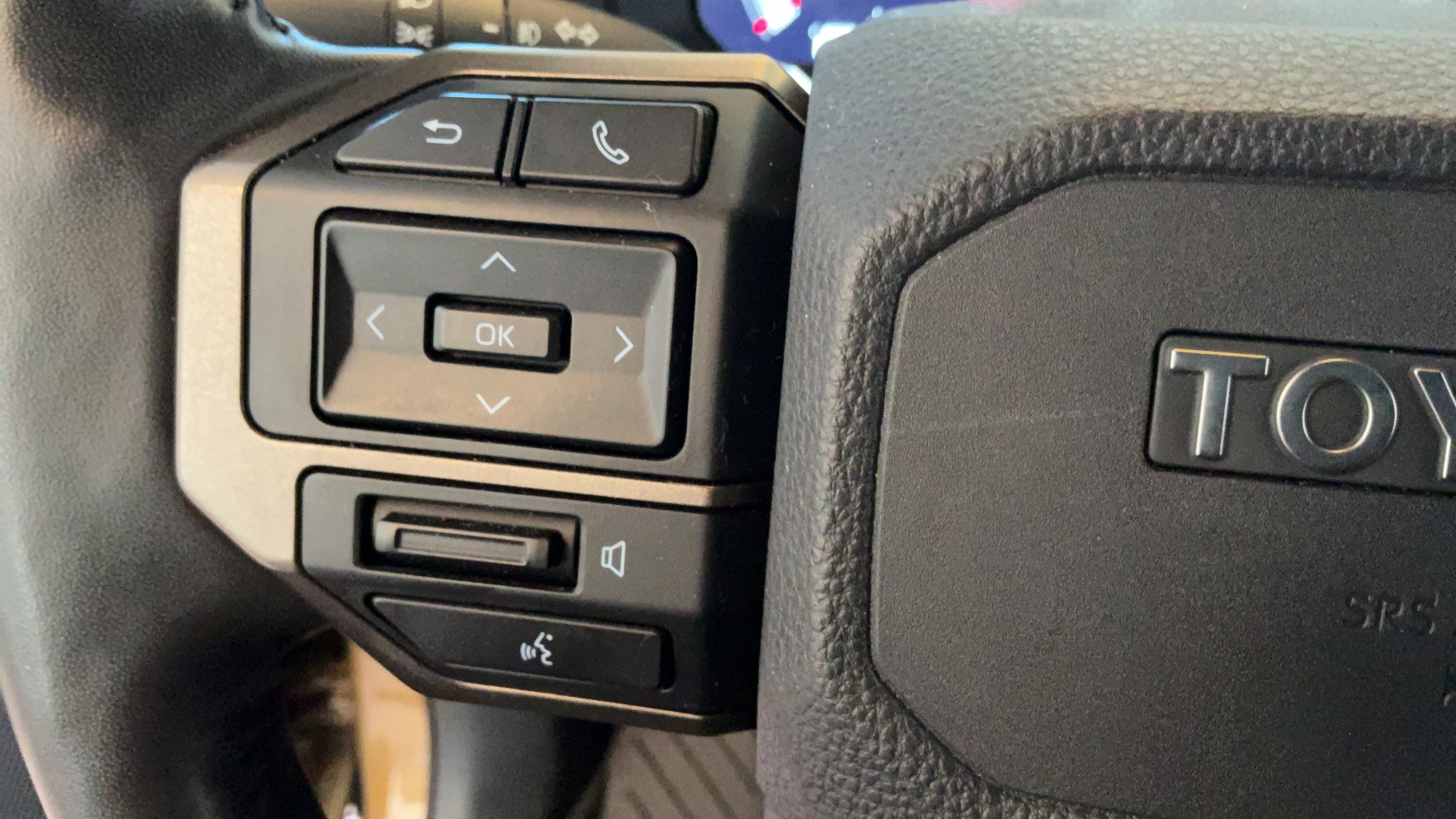 Used 2024 Toyota Land Cruiser AWD/4WD image 17
