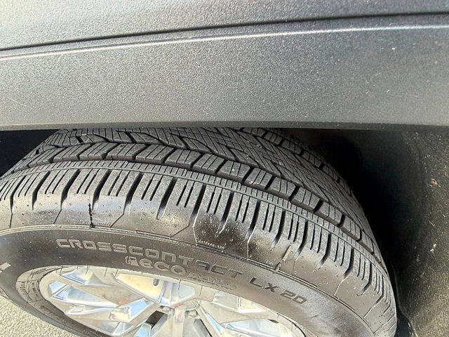 Used 2022 GMC Sierra 1500 SLT w/ SLT Premium Plus Package image 12