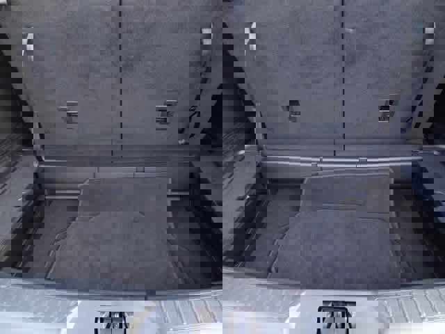 Certified 2022 Ford Explorer XLT image 9