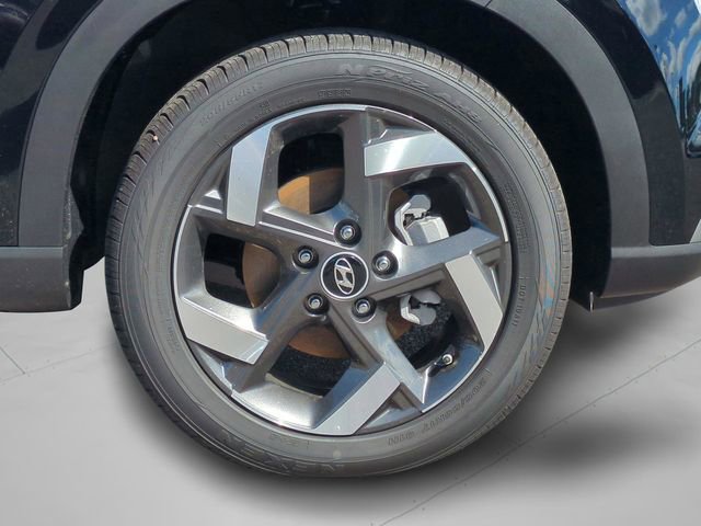 New 2026 Hyundai Venue SEL image 38