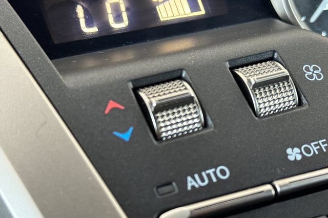 Used 2021 Lexus NX 300h AWD w/ Premium Package image 28
